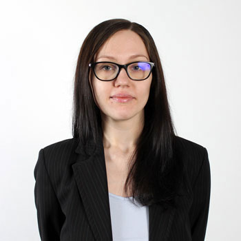 电话轰在线轰炸免费
